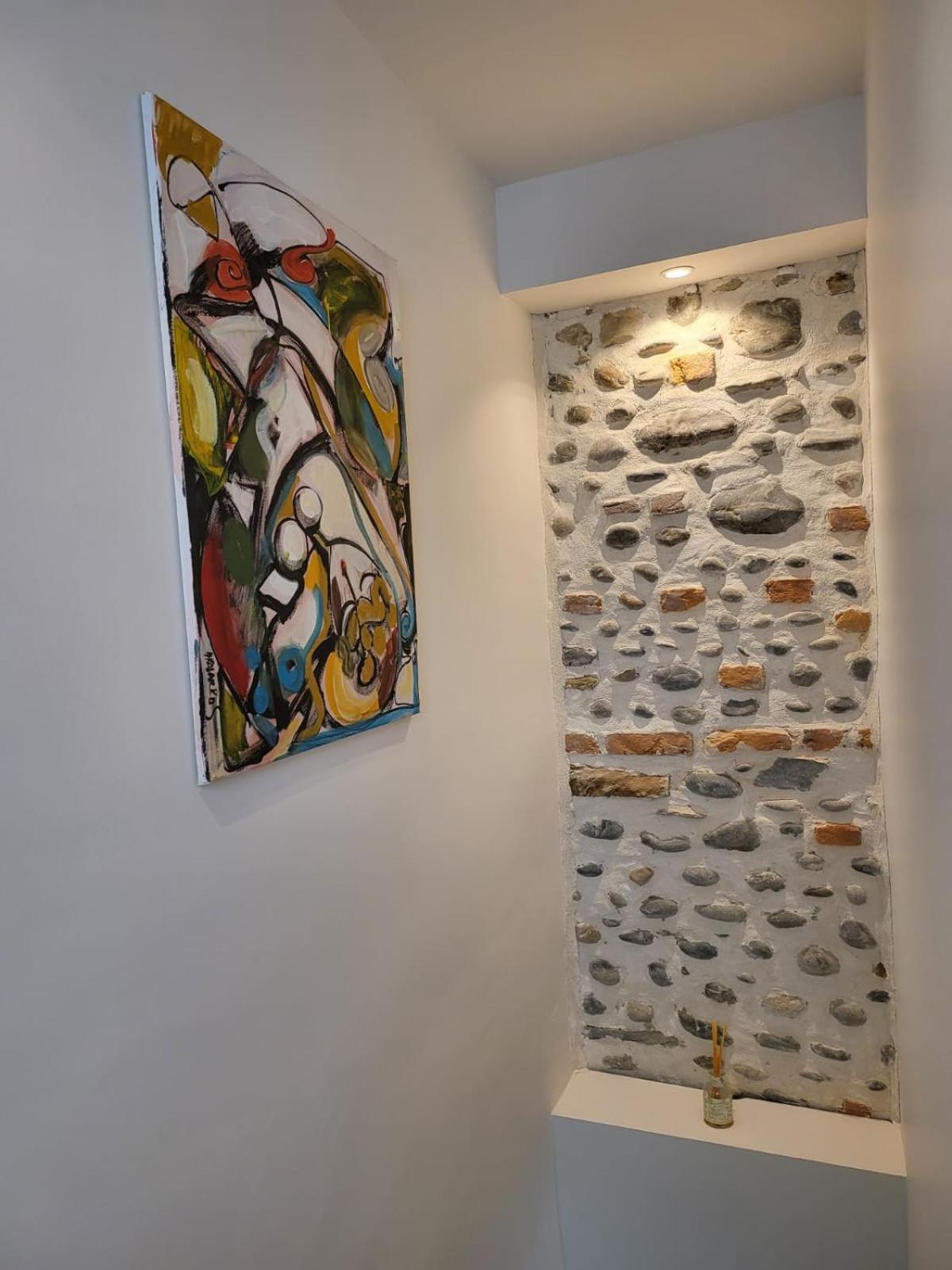 Apartment Le Patio - Calme - Hyper Centre *
